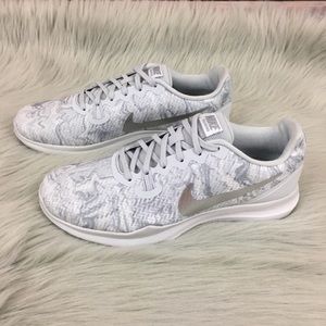 Nike In-Season training shoe